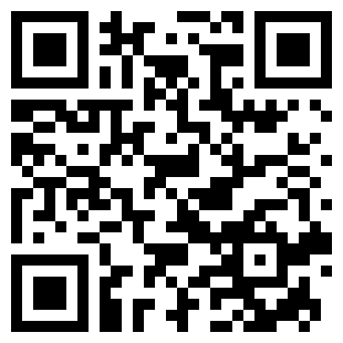 扫码下载临床检验技士题库
