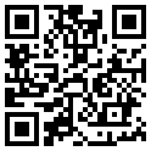 扫码下载脑电图技术新题库