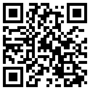 扫码下载二建万题库