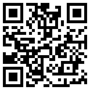 扫码下载二级建造师准题库