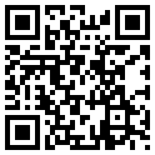 扫码下载成人高考题库