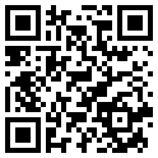 扫码下载扫描拍照翻译