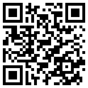 扫码下载秀秀壁纸