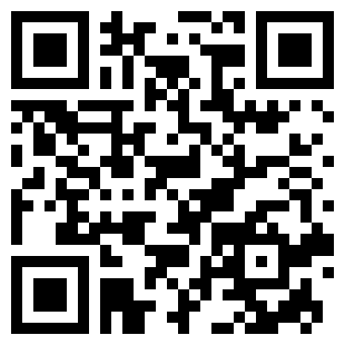 扫码下载银成医考