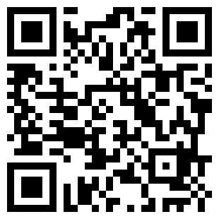 扫码下载观海融媒