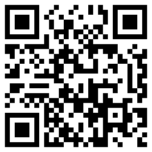 扫码下载轻松护考拉