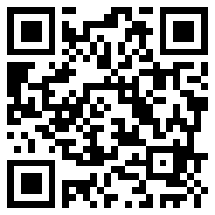 扫码下载联通爱听