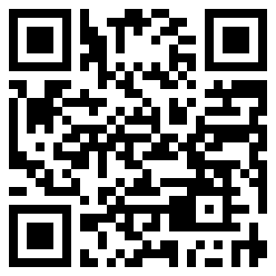 扫码下载吉他之家