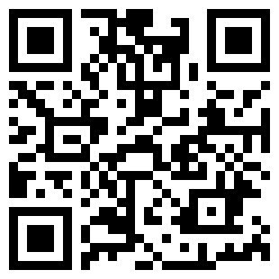 扫码下载中国西藏网