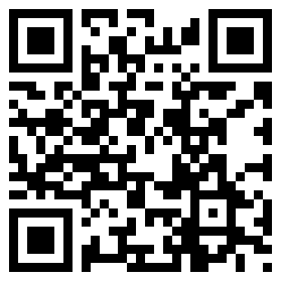 扫码下载医考帮