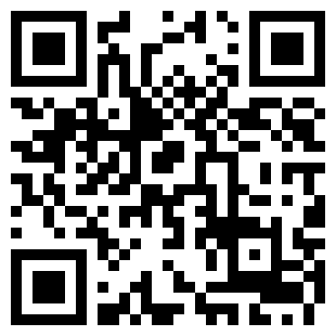 扫码下载建造师题库宝典