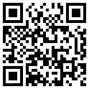 扫码下载火星小说