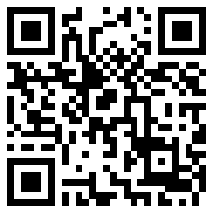 扫码下载一起作业中学