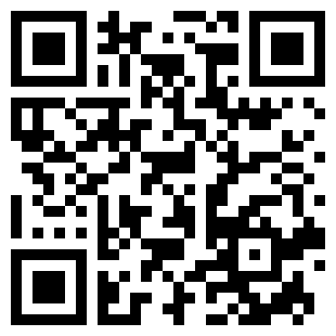 扫码下载直播江门