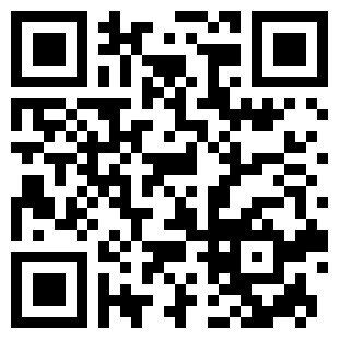 扫码下载华尔街见闻