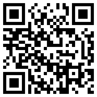 扫码下载计算机编程