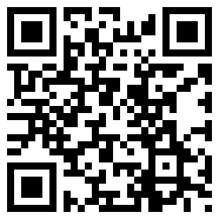 扫码下载最最日语