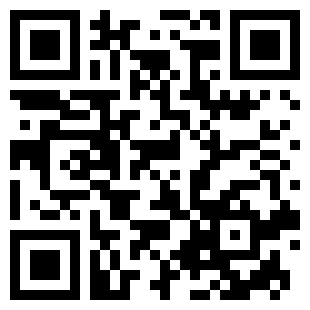 扫码下载初中数学