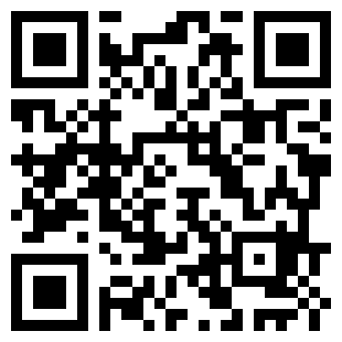 扫码下载电工考试助手