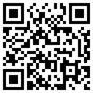 扫码下载医教管理