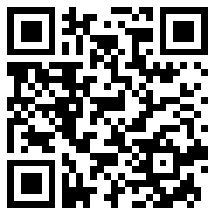 扫码下载儿歌多多HD