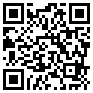 扫码下载小星星AI陪练