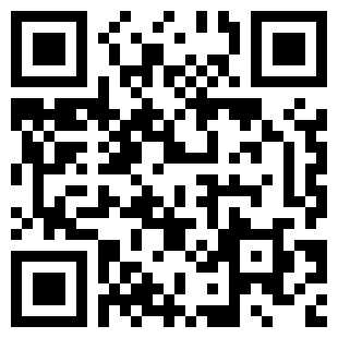 扫码下载爱说话的奇奇