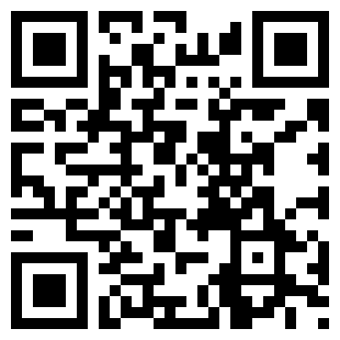 扫码下载优蓓通