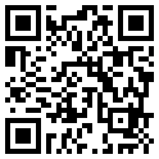 扫码下载星视野