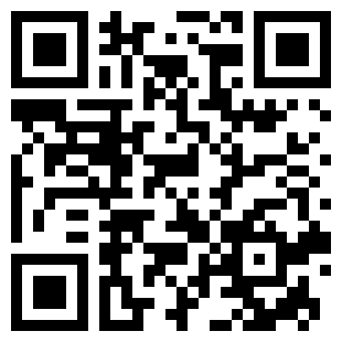 扫码下载多多欢乐农场