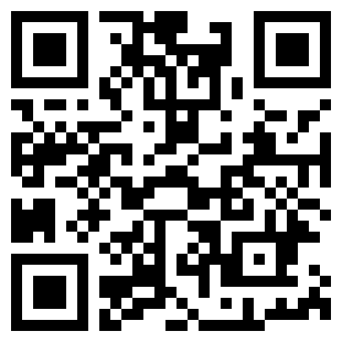 扫码下载谜语大全