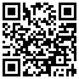 扫码下载宝宝科学光学篇