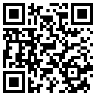 扫码下载宝宝英语启蒙