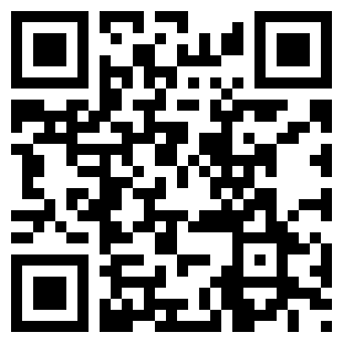 扫码下载儿童益智拖拖乐