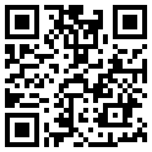扫码下载绘本故事精选