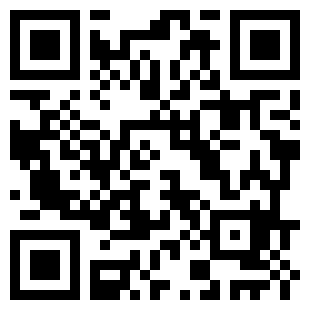 扫码下载WaWaYaYa爱读家