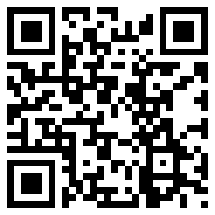 扫码下载起名宝