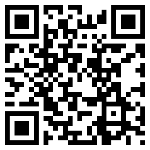 扫码下载中英文绘本故事