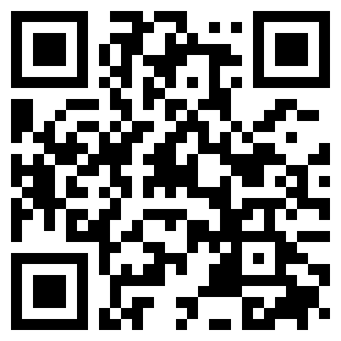 扫码下载组词造句大全