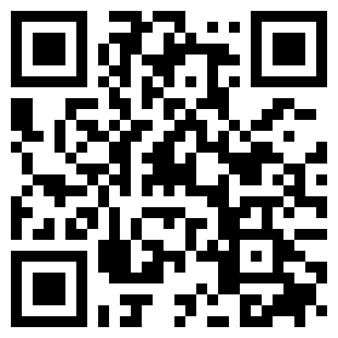 扫码下载奇妙恐龙世界