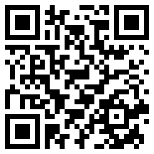 扫码下载伴鱼音乐