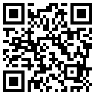 扫码下载儿童乐园