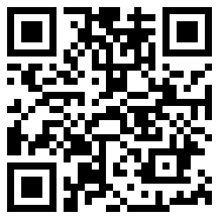 扫码下载FIFA足球世界