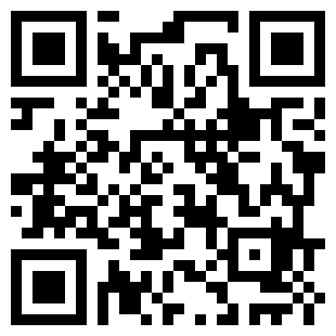 扫码下载热血街篮