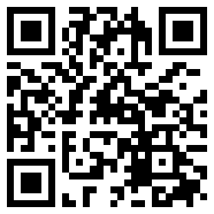 扫码下载球场风云