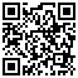 扫码下载梦想足球