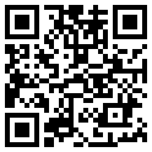 扫码下载绿茵传奇