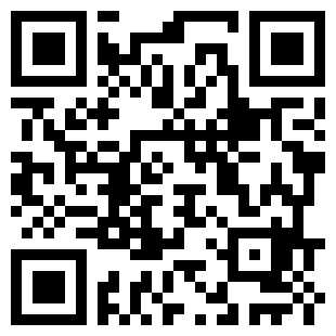 扫码下载足球大师黄金一代