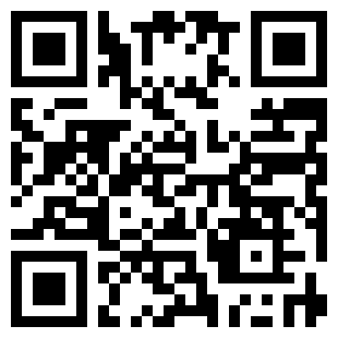 扫码下载世界大战