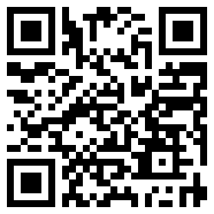 扫码下载奥特超人勇闯关